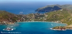Aerial Photography - Friendship Bay