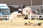 SBM_001982