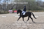 BPP_0082