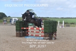 BPP_8297