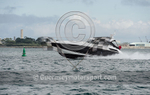 Powerboat_2014_Race-7-52