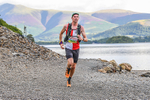 Borrowdale 21K-11