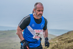 Black Combe-140