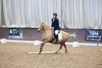 SBM_006822