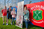 Goal50_Sylvans-11