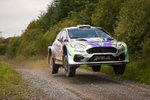 Trailer Parts  Spares Lakeland Rally-7
