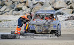 Autocross_19-02-2023-79