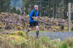 Kielder-270