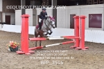 BPP_3516