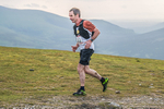 Blencathra-671