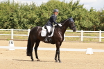 SBM_000533