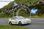 DONEGAL 94
