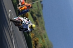 Jimmy Storrar BMW / penz13.com