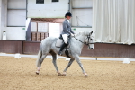 SBM_001894