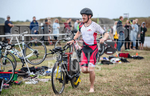 Triathlon_12-08-2018-83