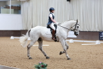 SBM_013860