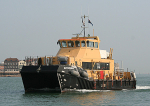 060512 NUTBOURNE IMG_6292