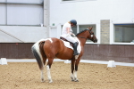 SBM_001800