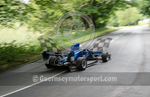 GKMC_Hill Climb_26-05-2014_Car-127