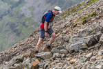 Borrowdale-1045
