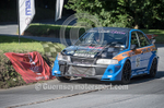GKMC Hillclimb_13-08-2016_CAR-33