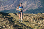Lords Seat-38