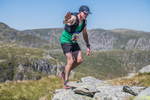 Kentmere-152