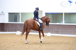 SBM_000478
