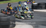 Karting_11-02-2018-32