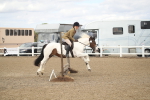 SBM_15224