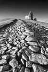 Road to ruin