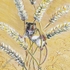 Harvest Treasure