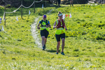The Finish-2366