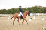 SBM_010864