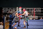 BOUT-6 - Luke Robert v Davis Shima-16