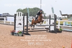 BPP_4511