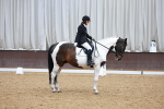 SBM_003569
