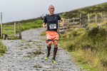 Skiddaw-491