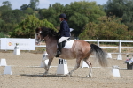 SBM_020927