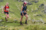 Kentmere-629