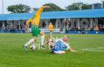 Rossborough FA Cup Final 2018-41