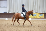 SBM_004454
