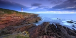 Light keeper