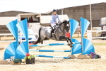 SBM_007580