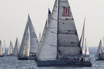 140621 GBR1859L IOW106