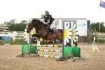 SBM_001669