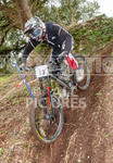MTB 2018 Downhill Series_Round-2-12
