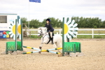 SBM_000104