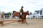 SBM_16392