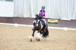 SBM_006166